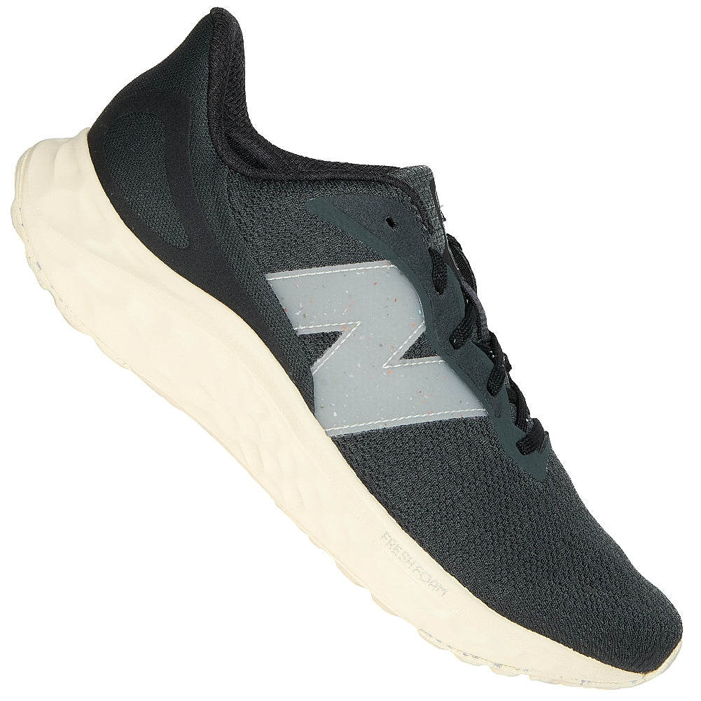 New Balance Fresh Foam Arishi Herren Laufschuhe MARIS-FB4