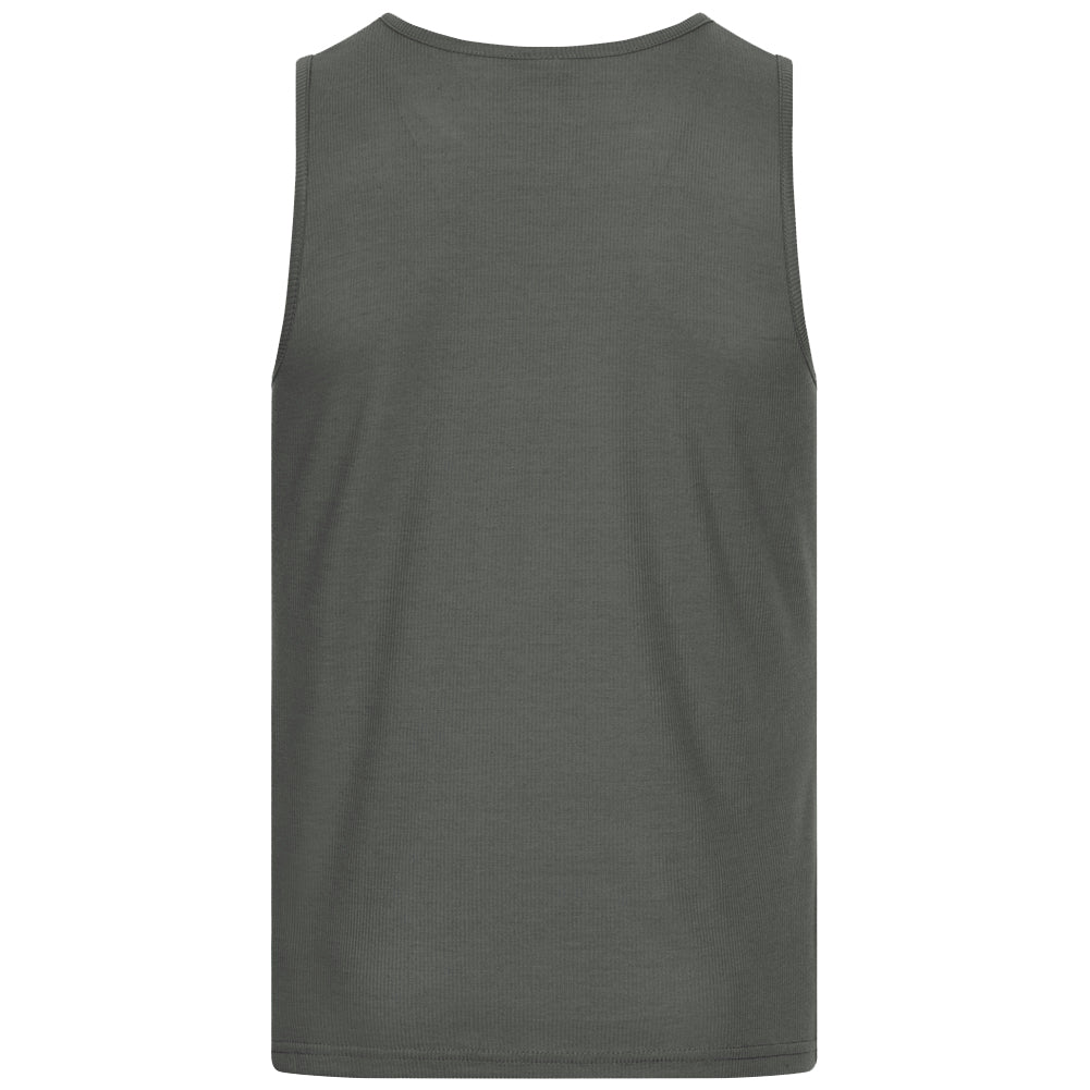 MONT EMILIAN "Ajaccio" Hommes DÃ©bardeur Lot de 2 gris