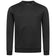 Lyle & Scott Tech Crew Herren Sweatshirt ML1273E-572 – S