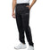 Lotto Track Pants Herren Trainingshose MPTX10010-black – M
