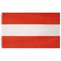 Autriche Drapeau MUWO 