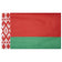BiÃ©lorussie Drapeau MUWO 