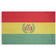 Bolivien MUWO 