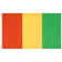 Guinea MUWO 