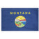 Montana MUWO 
