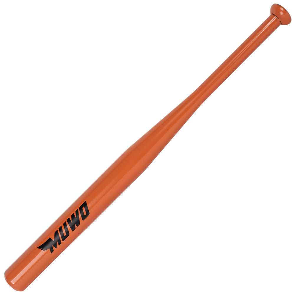 MUWO "Shootout" Batte de base-ball 1 kg d'orange