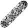 MUWO 