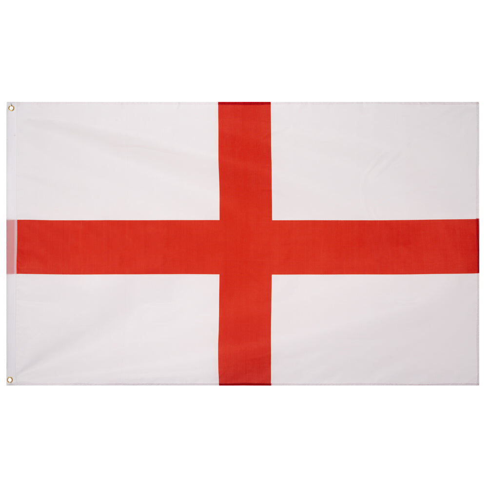 Angleterre Drapeau MUWO "Nations Together" 90 x 150 cm