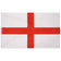 Angleterre Drapeau MUWO 