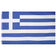 GrÃ¨ce Drapeau MUWO 