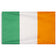 RÃ©publique d'Irlande Drapeau MUWO 