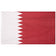 Qatar Drapeau MUWO 