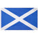 Ecosse Drapeau MUWO 