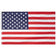 Ãtats-Unis Drapeau MUWO 
