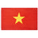 ViÃªt Nam Drapeau MUWO 
