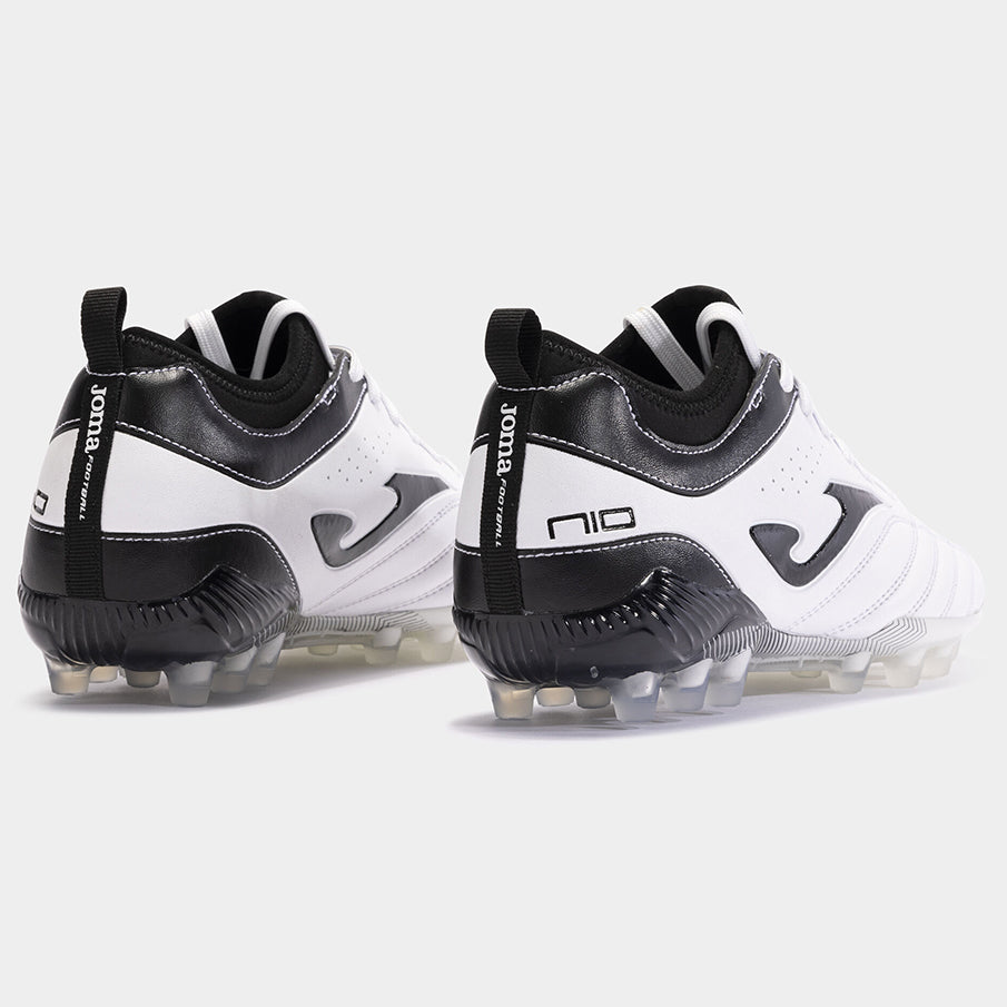 Joma NUMERO 10 N10 AG Herren Fußballschuhe N10W2402AG