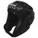 Zeus Casque de boxe – Einheitsgröße