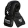 Zeus Gants de boxe BRZ – 10oz