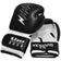 Zeus Vesuvio gants de boxe – 10oz