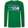 Seattle Seahawks NFL Nike Fashion Top Herren Langarmshirt NKOA-EL81-V6Q-8NV – S