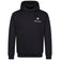 Pierre Cardin Hoodie Herren Kapuzen Sweatshirt O103219-001-B000 – S
