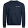 Pierre Cardin Round Neck Crew Herren Sweatshirt O103221-A184 – S
