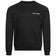 Pierre Cardin Round Neck Crew Herren Sweatshirt O103221-B000 – S