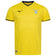 Lazio Rom Mizuno Herren Auswärts Trikot P2GABX08-43 – XL