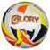 Zeus Pallone Glory FIFA Approved Ballon de foot – 5