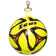 Zeus Ballon de foot au crochet – 5
