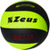 Zeus Match Volleyball – Einheitsgröße