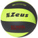 Zeus Junior Volley-ball – Einheitsgröße