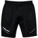 Zeus Sous-short de protection de gardien de but – 3XS 122-128
