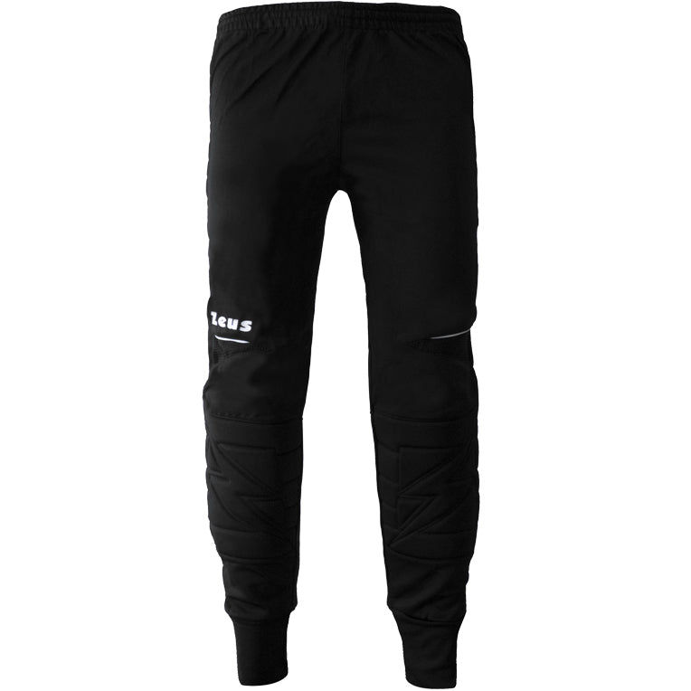 Zeus pantalon de gardien rembourrÃ©