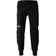 Zeus pantalon de gardien rembourrÃ© – 3XS 122-128