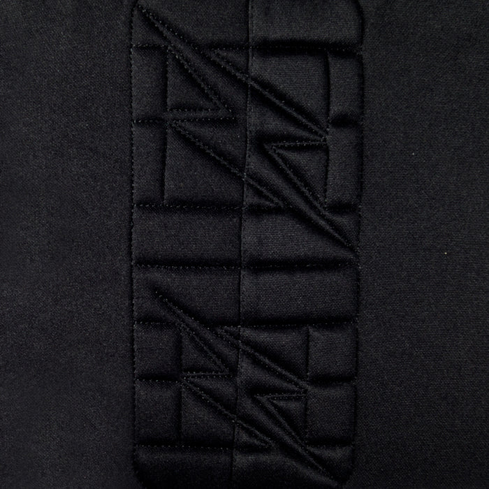 Zeus pantalon de gardien rembourrÃ©