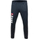 Zeus Easy Hommes Pantalon de survÃªtement marine – 2XS 134-140