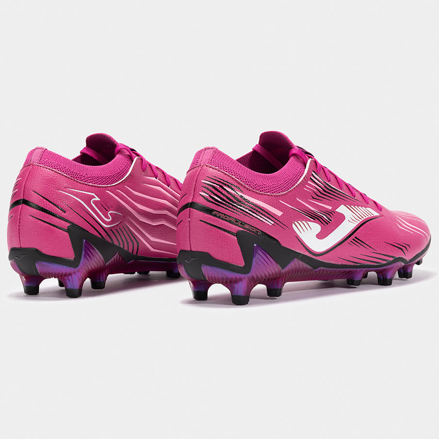 Joma proPULSION CUP FG Herren Premium Fußballschuhe PCUW2510FG
