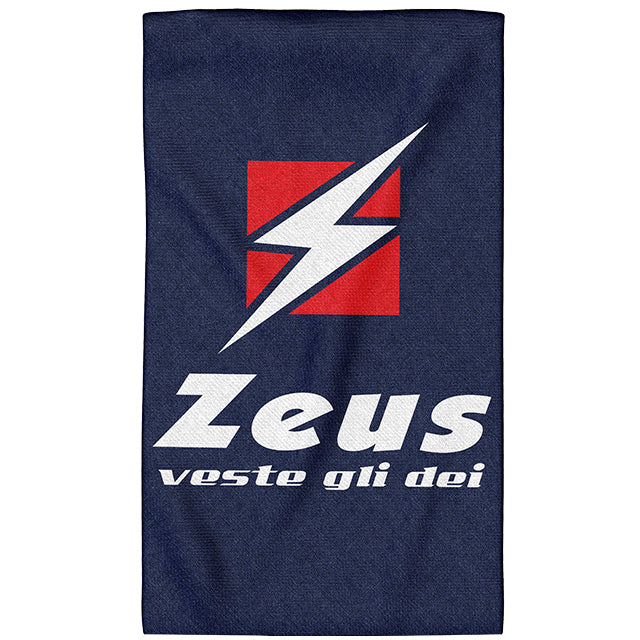 Zeus 160 x 120 Couverture d'hiver pour le banc des remplaÃ§ants