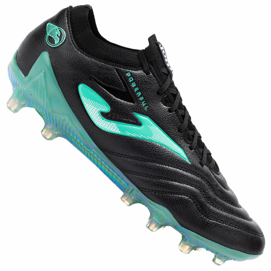 Joma POWERfull CUP FG Herren Premium Fußballschuhe POCS2501FG