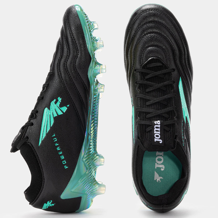 Joma POWERfull CUP FG Herren Premium Fußballschuhe POCS2501FG