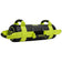 Zeus Remise en forme Power Bag Sac lestÃ© 10 kg – 10 kg