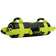 Zeus Fitness Power Bag Sac lestÃ© 30 kg – 30 kg