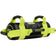 Zeus Fitness Power Bag Sac lestÃ© 5kg – 5 kg