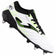 Joma POWERfull SG Herren Fußballschuhe POWW2502SG – 40