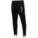 Givova Meazza pantalon de gardien rembourrÃ© PP04-0010 – 3XS 128-140