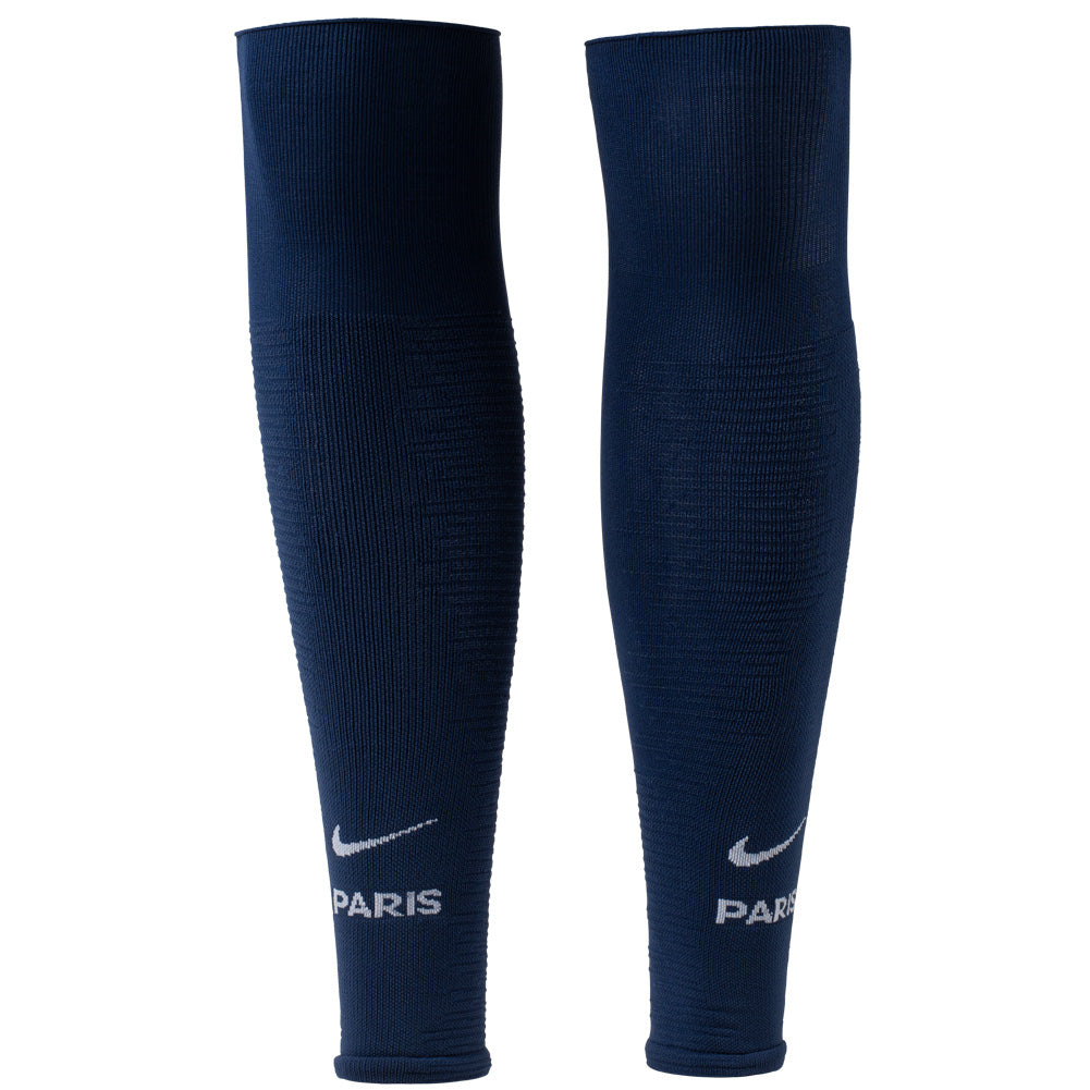 PSG Paris Saint-Germain Nike Heim Stutzen PSK626-410