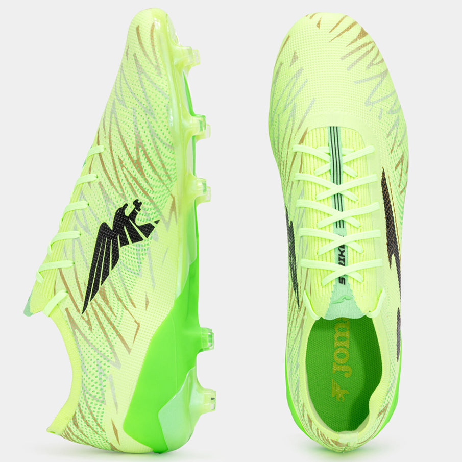 Joma x DE GEA STRIKER PREMIUM FG Fußballschuhe PSTRIW2511FG