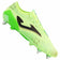 Joma x DE GEA STRIKER PREMIUM SG Fußballschuhe PSTRIW2511SG – 42,5