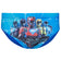 Power Rangers GarÃ§on Slip de bain QE1798-bleu – 104